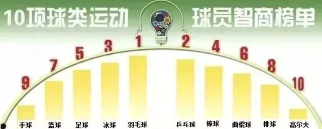 制定篮球交流计划以促进个人技能发展的方法_1